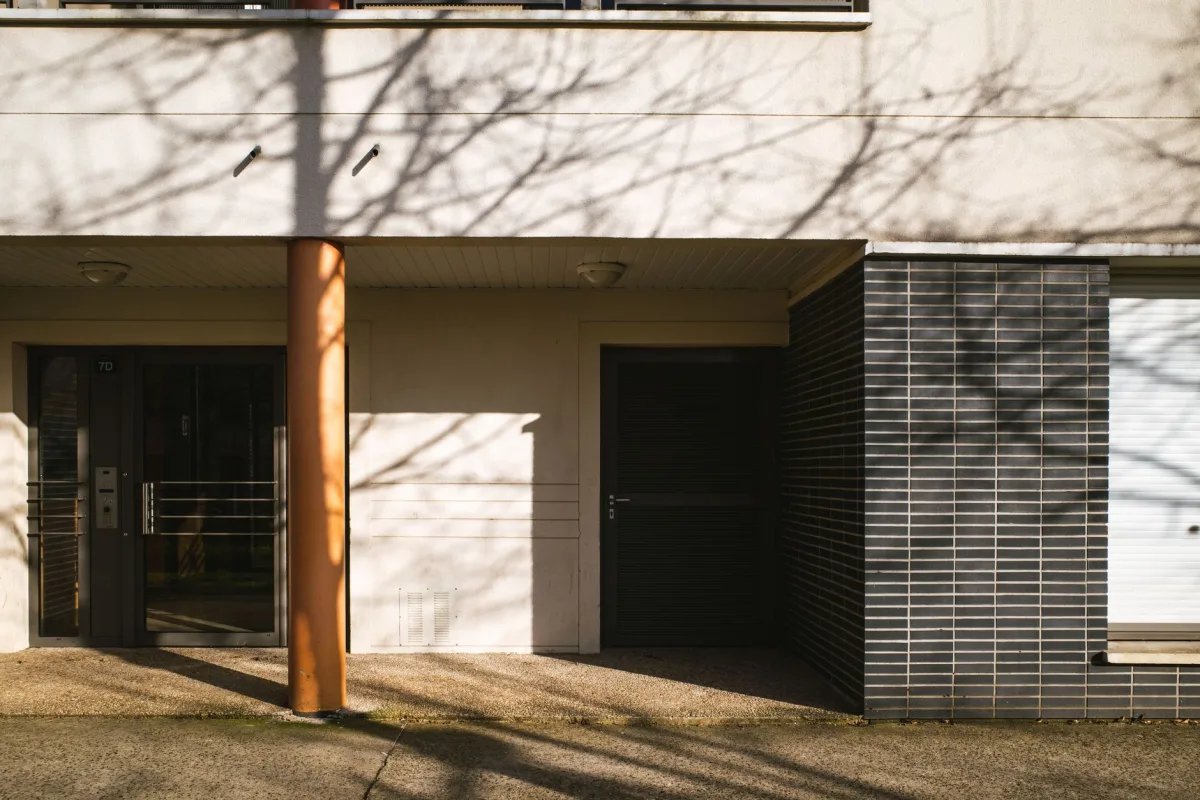 Studio Nordlicht – Einblick 4