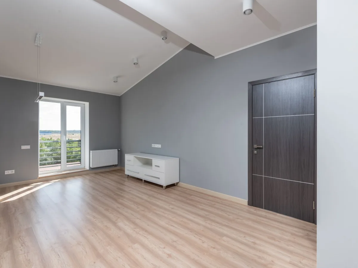 Bodensee Immobilien – Einblick 3