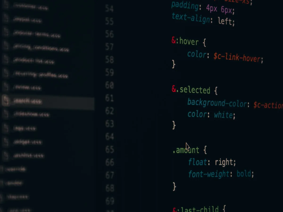 bitwerk IT – Einblick 3