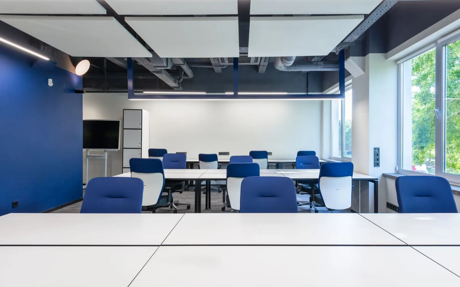 Blitzblank Reinigungen