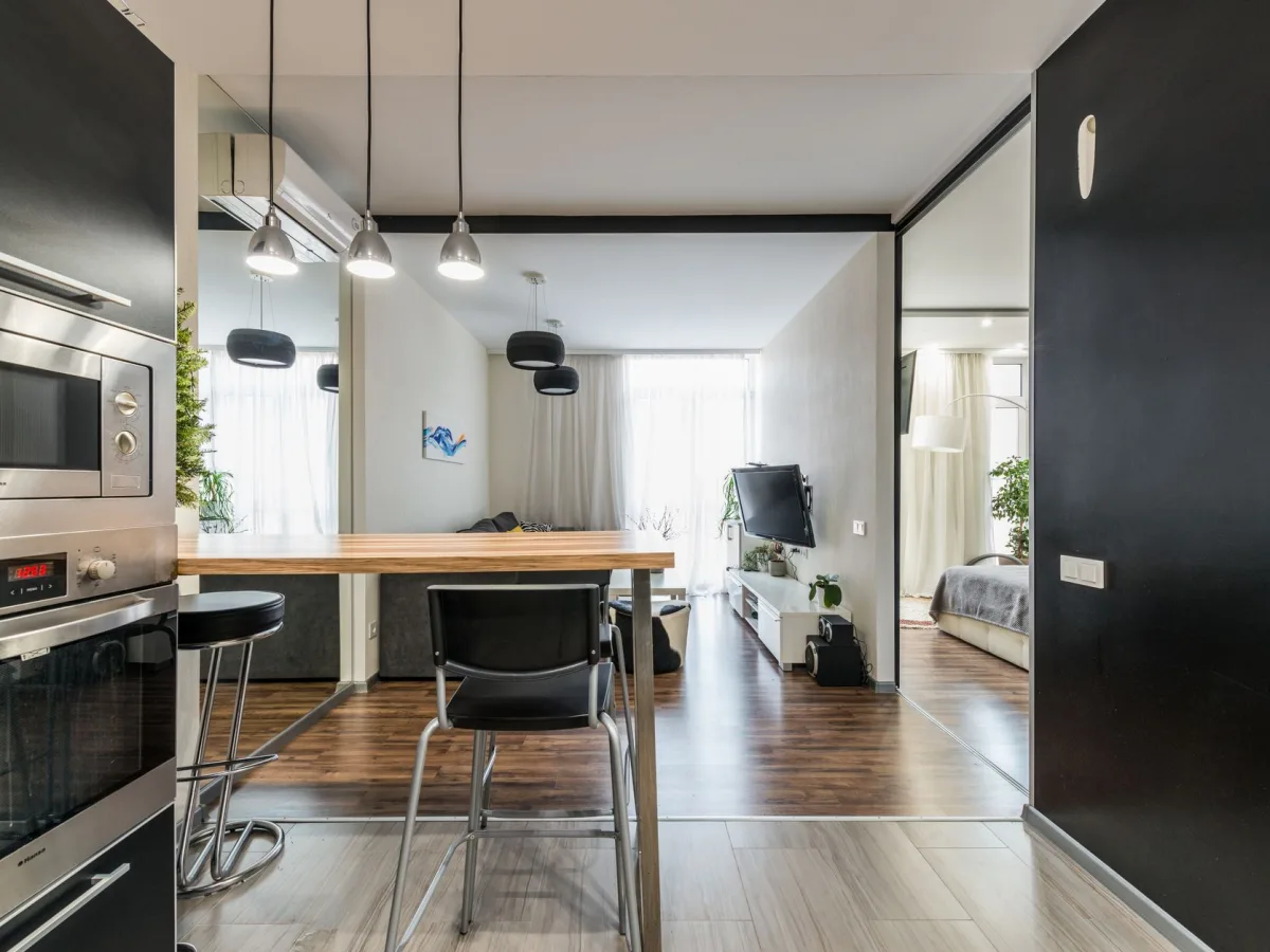 Bodensee Immobilien – Arbeit 6