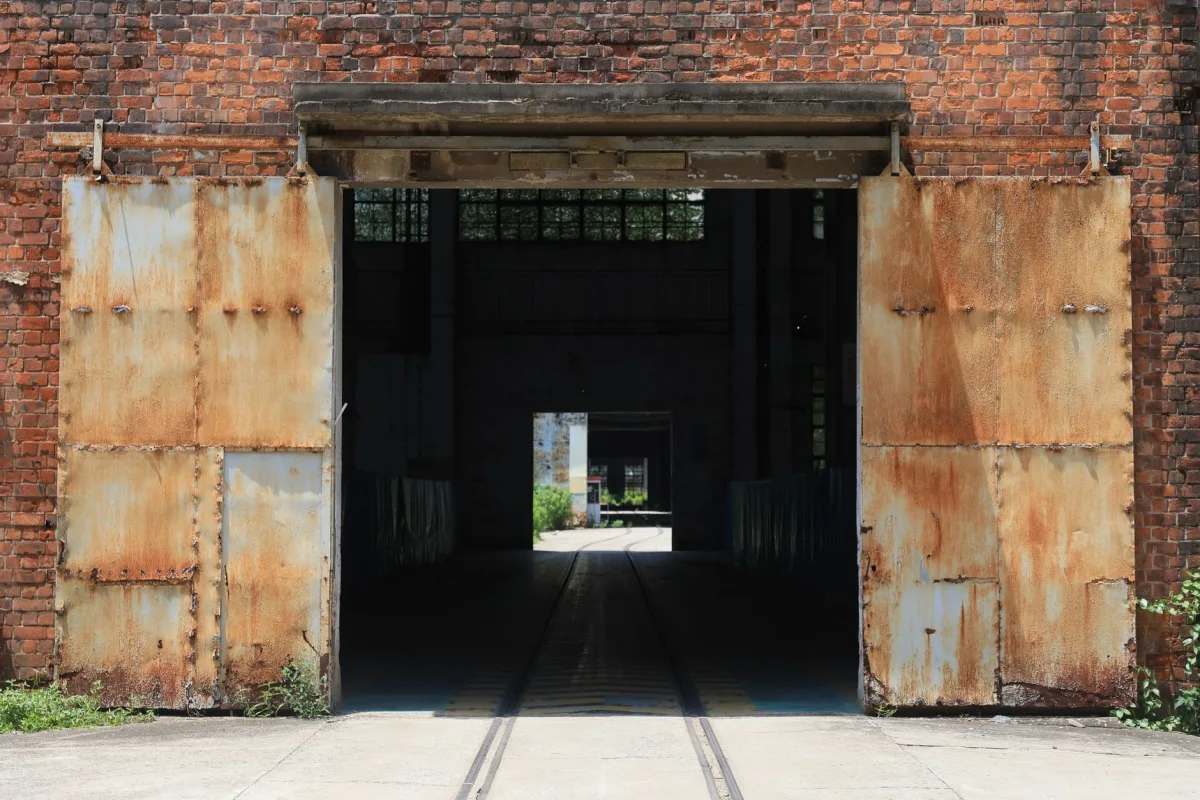 Schreinerei Brunner – Arbeit 4